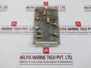 Pcb Printed Circuit Board 1952476/2