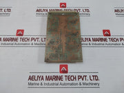 Pcb Printed Circuit Board 1952476/2