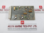 Pcb Printed Circuit Board 1952476/2