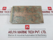 Pcb Printed Circuit Board 1952476/2