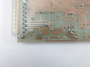 Pcb Printed Circuit Board 1952476/2