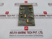 Pcb Printed Circuit Board 1952476/2