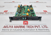 Pcb Printed Circuit Board By Taiyo Aa-070-B