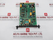 Pcb Printed Circuit Board By Taiyo Aa-070-B