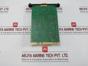Pcb Printed Circuit Board By Taiyo Aa-070-B