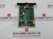Pcb Printed Circuit Board By Taiyo Aa-070-B
