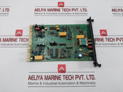 Pcb Printed Circuit Board By Taiyo Aa-070-B