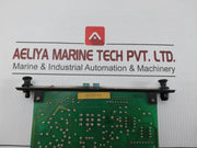 Pcb Printed Circuit Board By Taiyo Aa-070-B