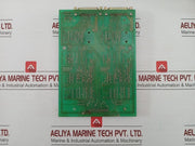Pcb Printed Circuit Board S9020ae-05 In Used