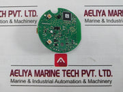 Pcb 00753-3274-0002 Printed Circuit Board 94V-0 W0001305