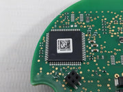 Pcb 00753-3274-0002 Printed Circuit Board 94V-0 W0001305