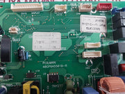 Pcb,Main 40Gp6A5501B-r Printed Circuit Board