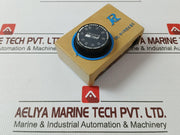 Pcc Thermostat Thermo Fan Controller 10-85˚C Ac 250V 5A