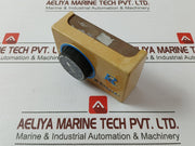 Pcc Thermostat Thermo Fan Controller 10-85˚C Ac 250V 5A