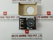 Pcc Thermostat Thermo Fan Controller 10-85˚C Ac 250V 5A