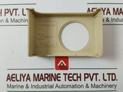 Pcc Thermostat Thermo Fan Controller 10-85˚C Ac 250V 5A