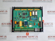 Pcd2-M110-Programmable-Control-Device-24-Vdc-Saia-burgess-208945-10
