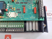 Pcd2-M110-Programmable-Control-Device-24-Vdc-Saia-burgess-208945-11