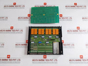 Pcd2-M110-Programmable-Control-Device-24-Vdc-Saia-burgess-208945-12