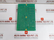 Pcd2-M110-Programmable-Control-Device-24-Vdc-Saia-burgess-208945-13