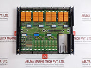 Pcd2-M110-Programmable-Control-Device-24-Vdc-Saia-burgess-208945-14