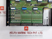 Pcd2-M110-Programmable-Control-Device-24-Vdc-Saia-burgess-208945-15