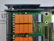 Pcd2-M110-Programmable-Control-Device-24-Vdc-Saia-burgess-208945-16