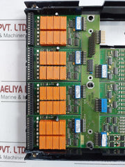 Pcd2-M110-Programmable-Control-Device-24-Vdc-Saia-burgess-208945-17