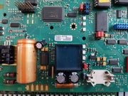 Pcd2-M110-Programmable-Control-Device-24-Vdc-Saia-burgess-208945-18