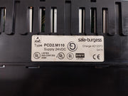 Pcd2-M110-Programmable-Control-Device-24-Vdc-Saia-burgess-208945-19