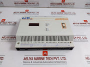 Pcd2-M110-Programmable-Control-Device-24-Vdc-Saia-burgess-208945-1