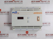 Pcd2-M110-Programmable-Control-Device-24-Vdc-Saia-burgess-208945-2