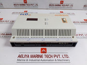 Pcd2-M110-Programmable-Control-Device-24-Vdc-Saia-burgess-208945-3