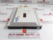 Pcd2-M110-Programmable-Control-Device-24-Vdc-Saia-burgess-208945-4