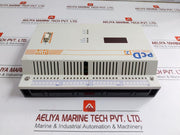 Pcd2-M110-Programmable-Control-Device-24-Vdc-Saia-burgess-208945-5