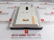 Pcd2-M110-Programmable-Control-Device-24-Vdc-Saia-burgess-208945-6
