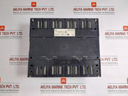 Pcd2-M110-Programmable-Control-Device-24-Vdc-Saia-burgess-208945-7