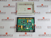 Pcd2-M110-Programmable-Control-Device-24-Vdc-Saia-burgess-208945-8
