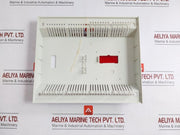 Pcd2-M110-Programmable-Control-Device-24-Vdc-Saia-burgess-208945-9