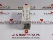 Pcd4-A400-Digital-I-O-Module-24-Vdc-0-5A-Version-B-Saia-burgess-209465-1