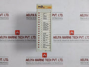 Pcd4-A400-Digital-I-O-Module-24-Vdc-0-5A-Version-B-Saia-burgess-209465-2