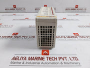 Pcd4-A400-Digital-I-O-Module-24-Vdc-0-5A-Version-B-Saia-burgess-209465-3