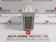 Pcd4-A400-Digital-I-O-Module-24-Vdc-0-5A-Version-B-Saia-burgess-209465-4