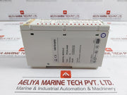 Pcd4-A400-Digital-I-O-Module-24-Vdc-0-5A-Version-B-Saia-burgess-209465-5