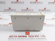 Pcd4-A400-Digital-I-O-Module-24-Vdc-0-5A-Version-B-Saia-burgess-209465-6
