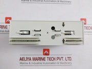Pcd4-A400-Digital-I-O-Module-24-Vdc-0-5A-Version-B-Saia-burgess-209465-7