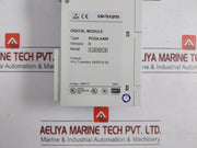 Pcd4-A400-Digital-I-O-Module-24-Vdc-0-5A-Version-B-Saia-burgess-209465-8