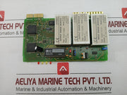 Pcd4-W100-Analog-Input-And-Output-Range-Module-0-10V-Pcd7-W101-Saia-209213-1