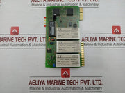 Pcd4-W100-Analog-Input-And-Output-Range-Module-0-10V-Pcd7-W101-Saia-209213-2