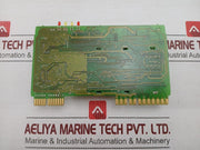 Pcd4-W100-Analog-Input-And-Output-Range-Module-0-10V-Pcd7-W101-Saia-209213-3